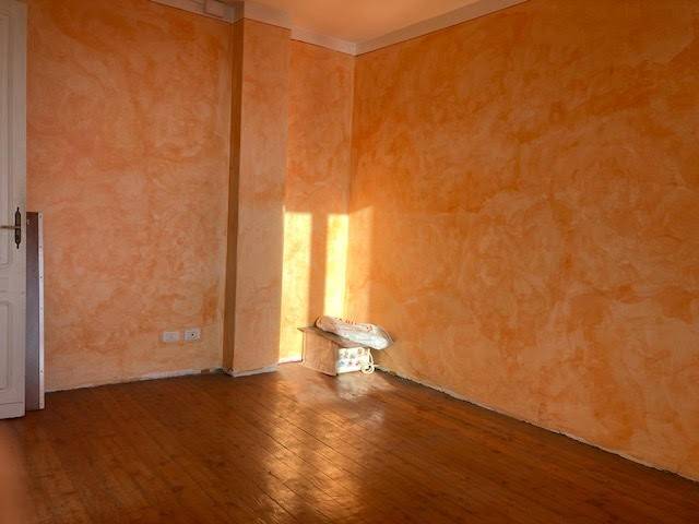 Appartamento a Biella in Via Candelo - Foto 2