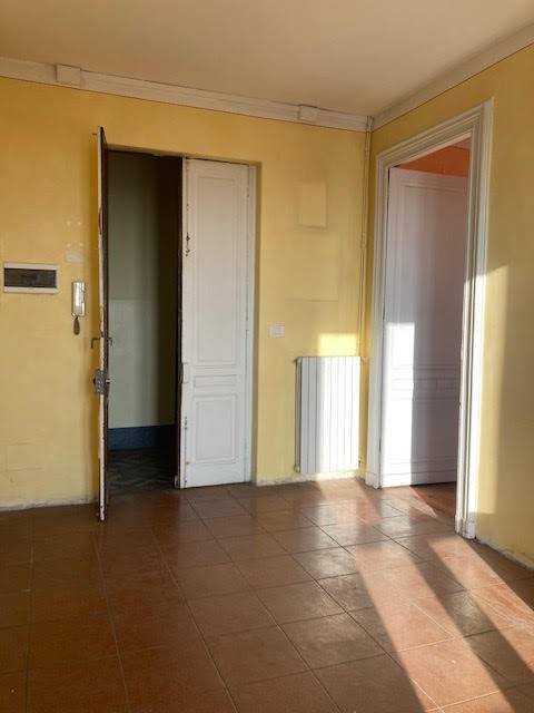 Appartamento a Biella in Via Candelo - Foto 3