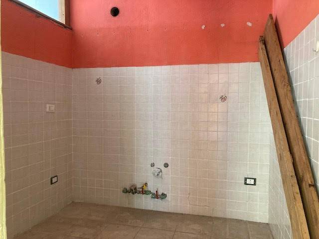 Appartamento a Biella in Via Candelo - Foto 4