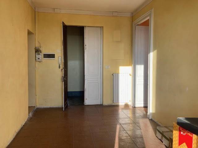 Appartamento a Biella in Via Candelo - Foto 5