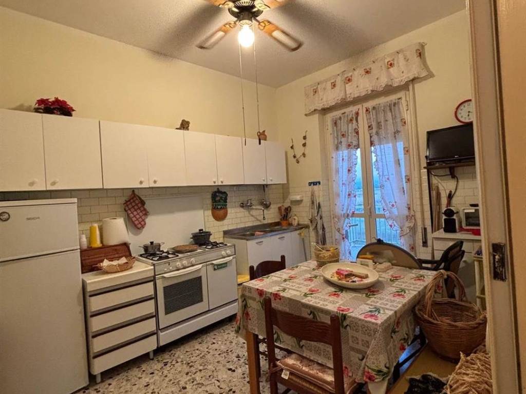 Appartamento a Latina in Strada Ponza - Foto 3