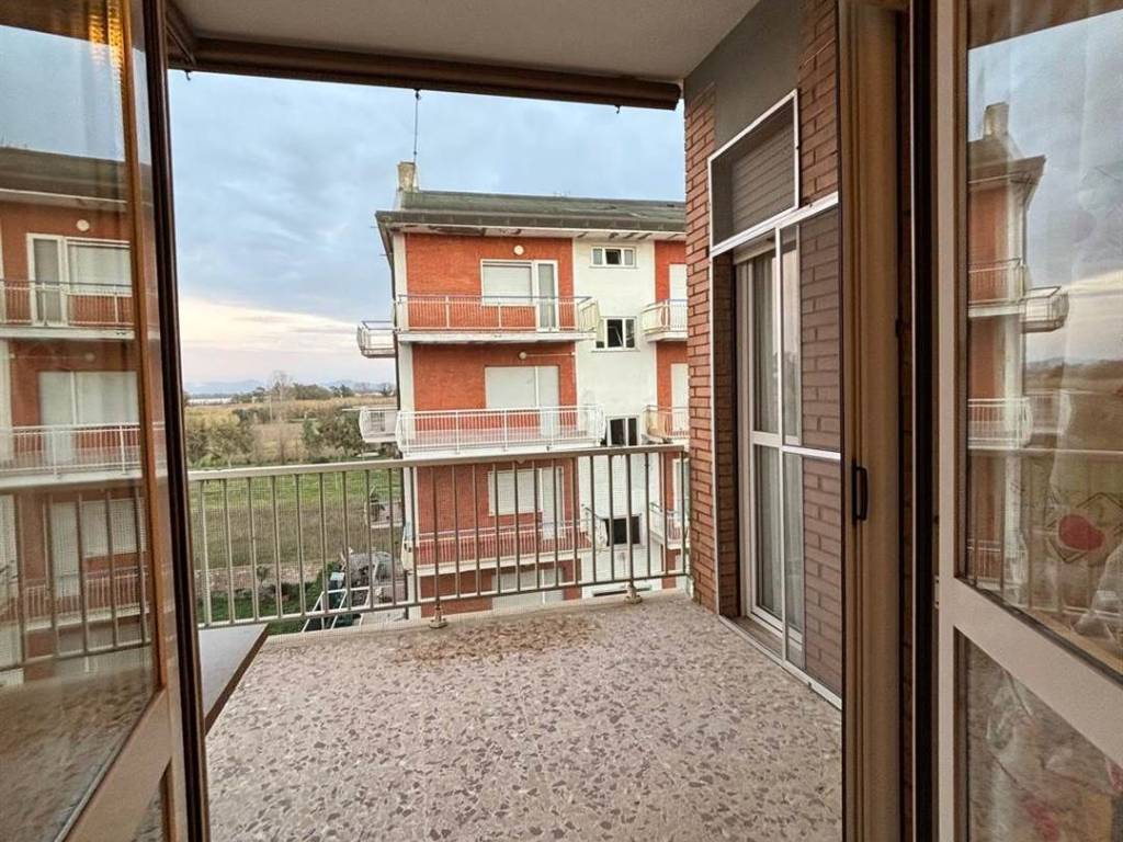 Appartamento a Latina in Strada Ponza - Foto 5