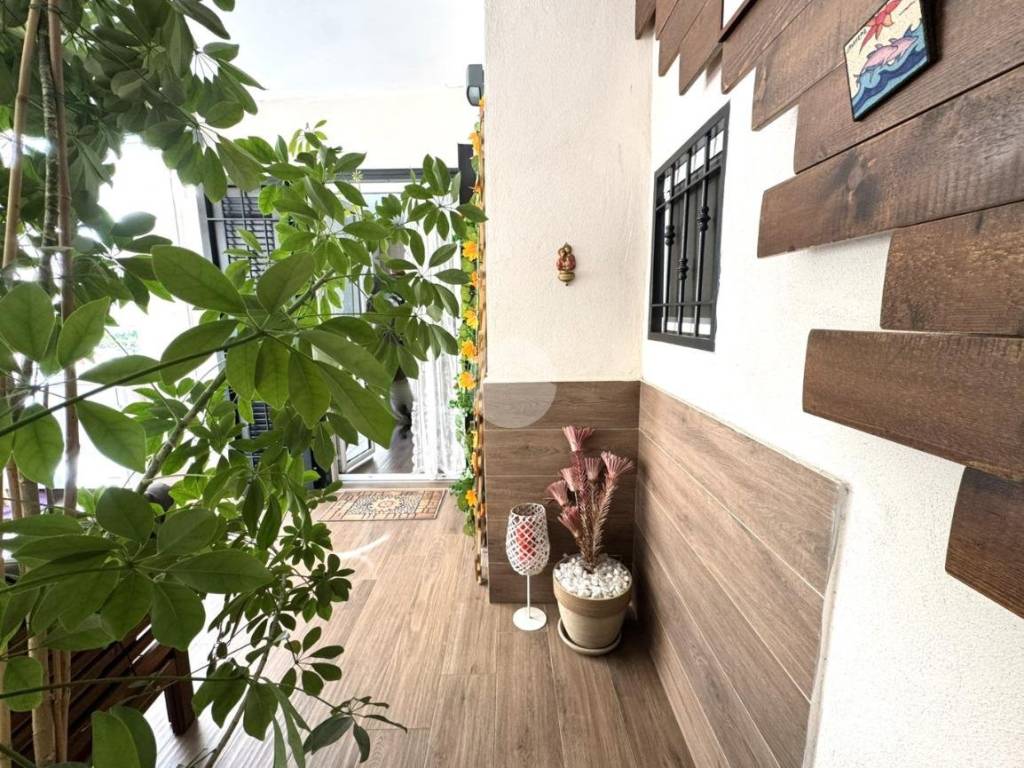 Appartamento a Napoli in Via Filippo Bottazzi - Foto 3