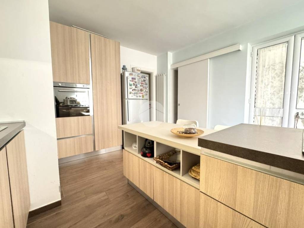 Appartamento a Napoli in Via Filippo Bottazzi - Foto 5