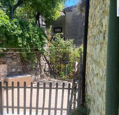 Palazzo / stabile a Cercepiccola in Corso Vittorio Emanuele - Foto 2