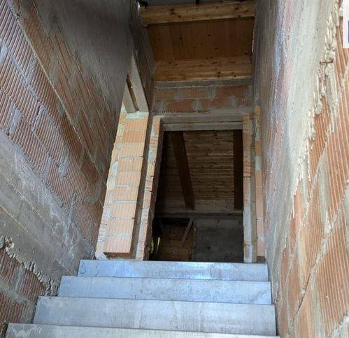 Palazzo / stabile a Cercepiccola in Corso Vittorio Emanuele - Foto 5