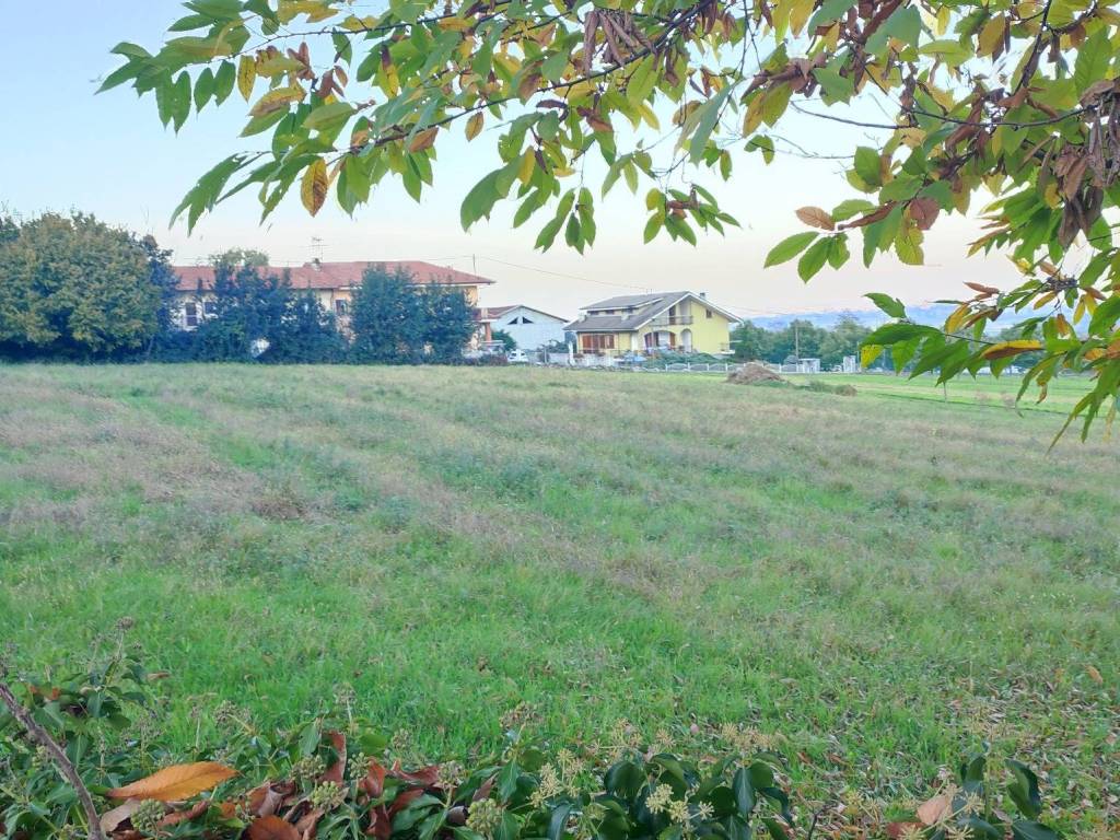 Rustico / casale a Envie in Via Salita Peano, 3 - Foto 3