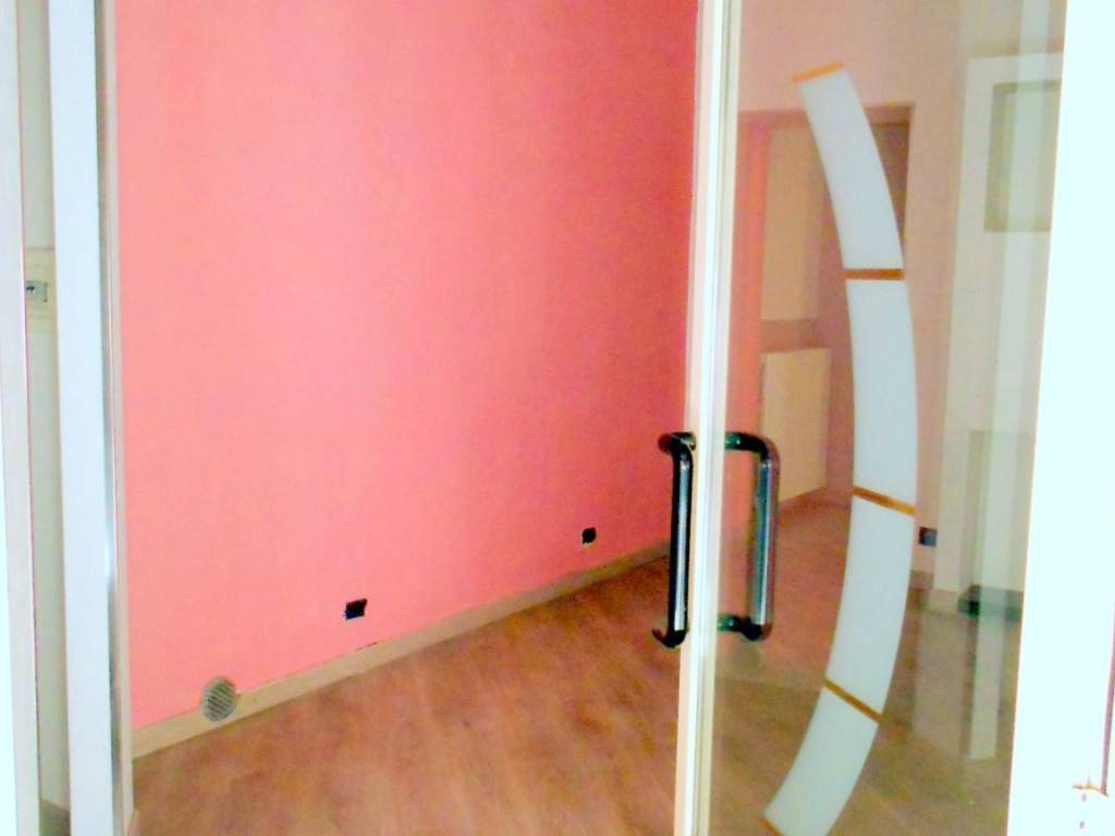 Immobile a Vercelli in Via Quintino Sella, 6 - Foto 3