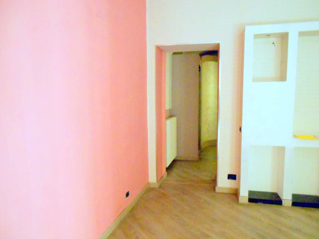 Immobile a Vercelli in Via Quintino Sella, 6 - Foto 4