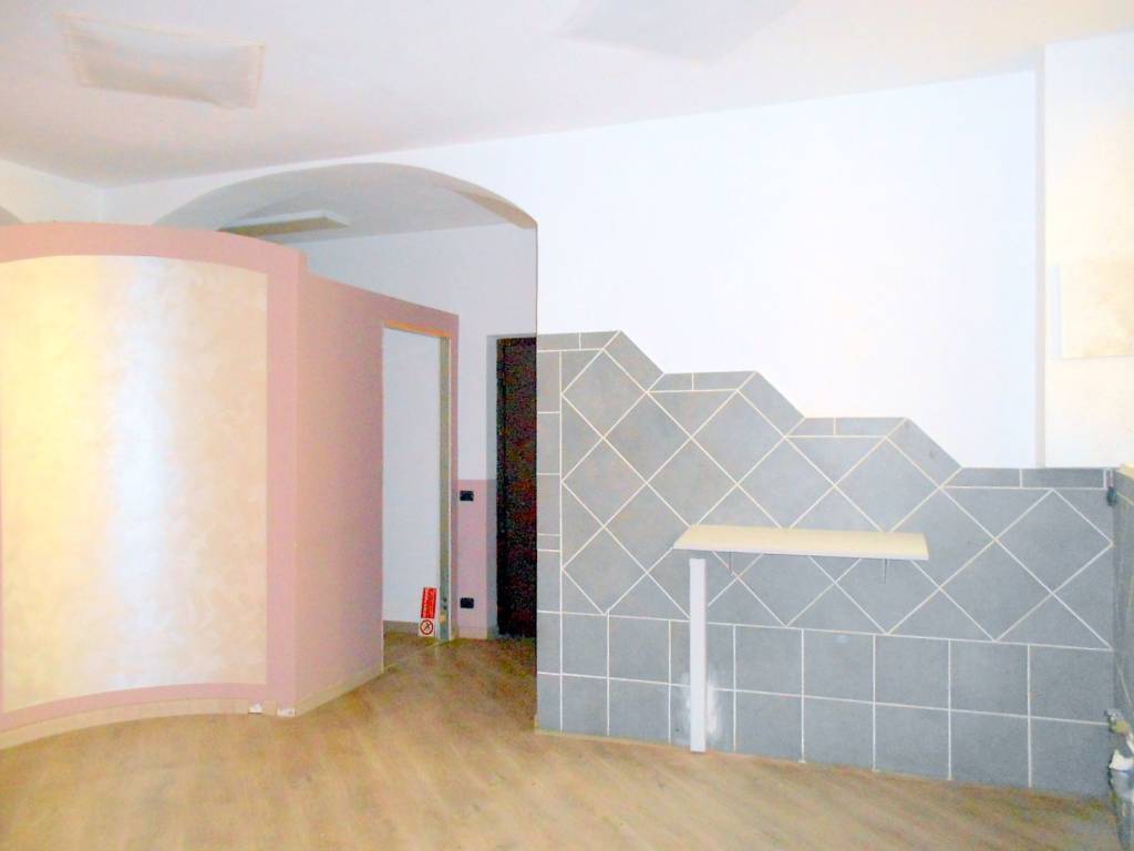 Immobile a Vercelli in Via Quintino Sella, 6 - Foto 5