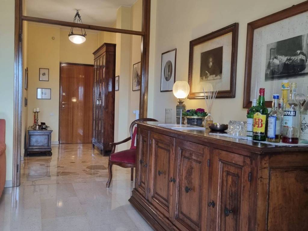 Appartamento a Lodi in Piazzale 3 Agosto, 5 - Foto 2