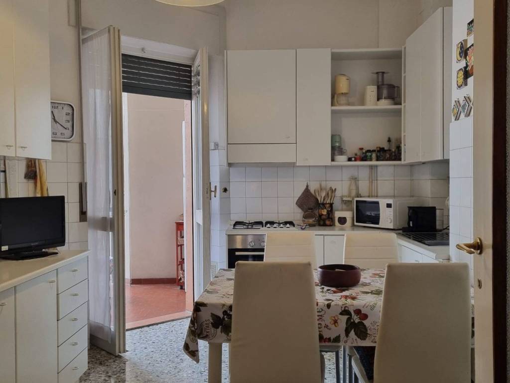 Appartamento a Lodi in Piazzale 3 Agosto, 5 - Foto 4