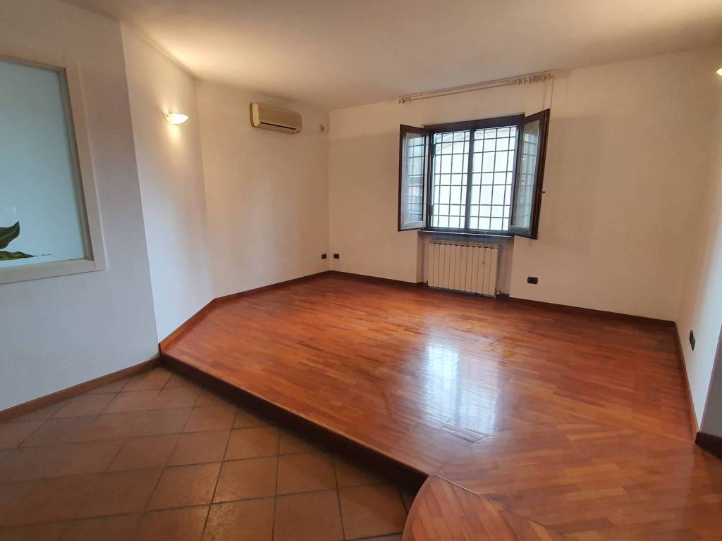 Villa a La spezia - Foto 2