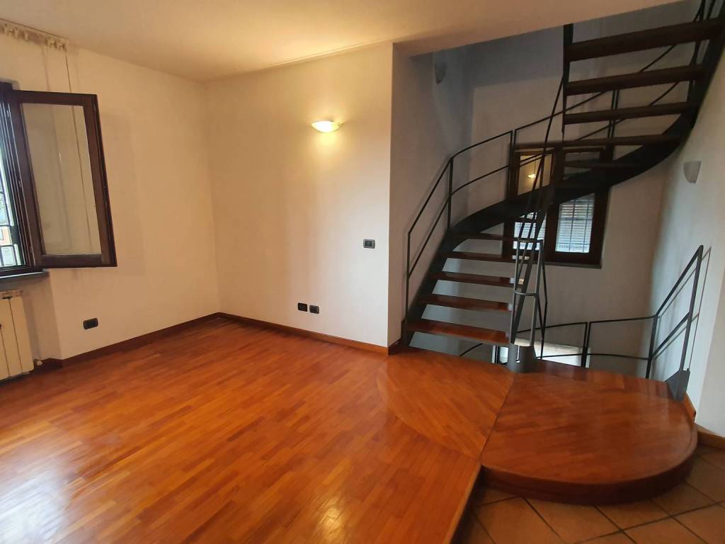 Villa a La spezia - Foto 3