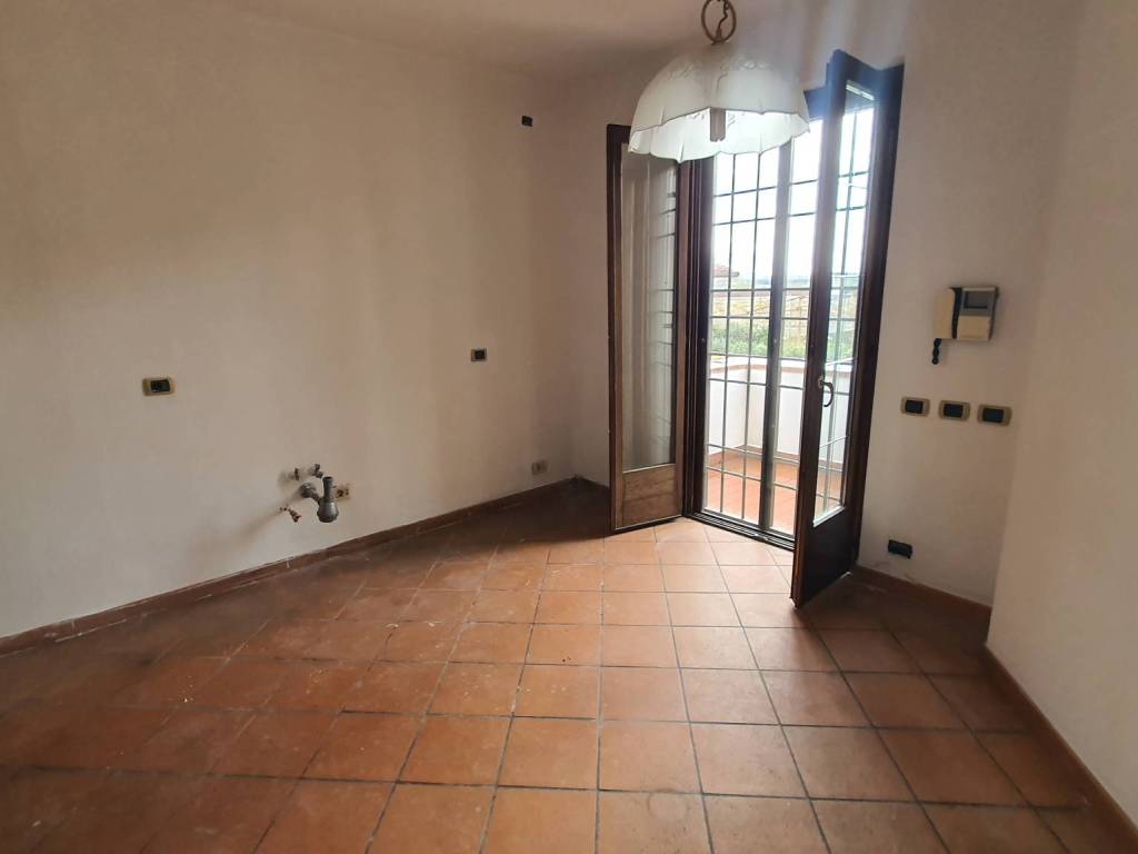 Villa a La spezia - Foto 4