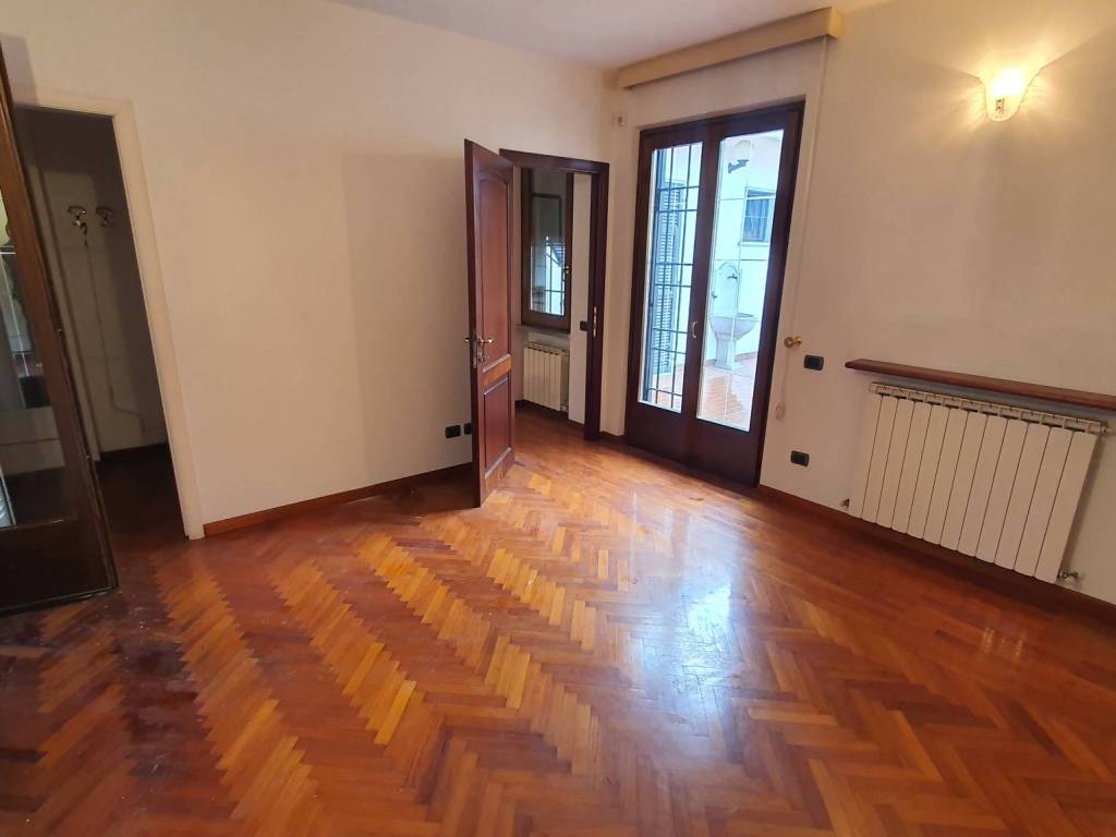 Villa a La spezia - Foto 5
