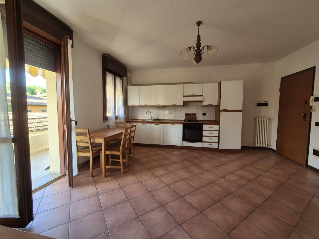 Appartamento a Reggio emilia in Via Roncina - Foto 2
