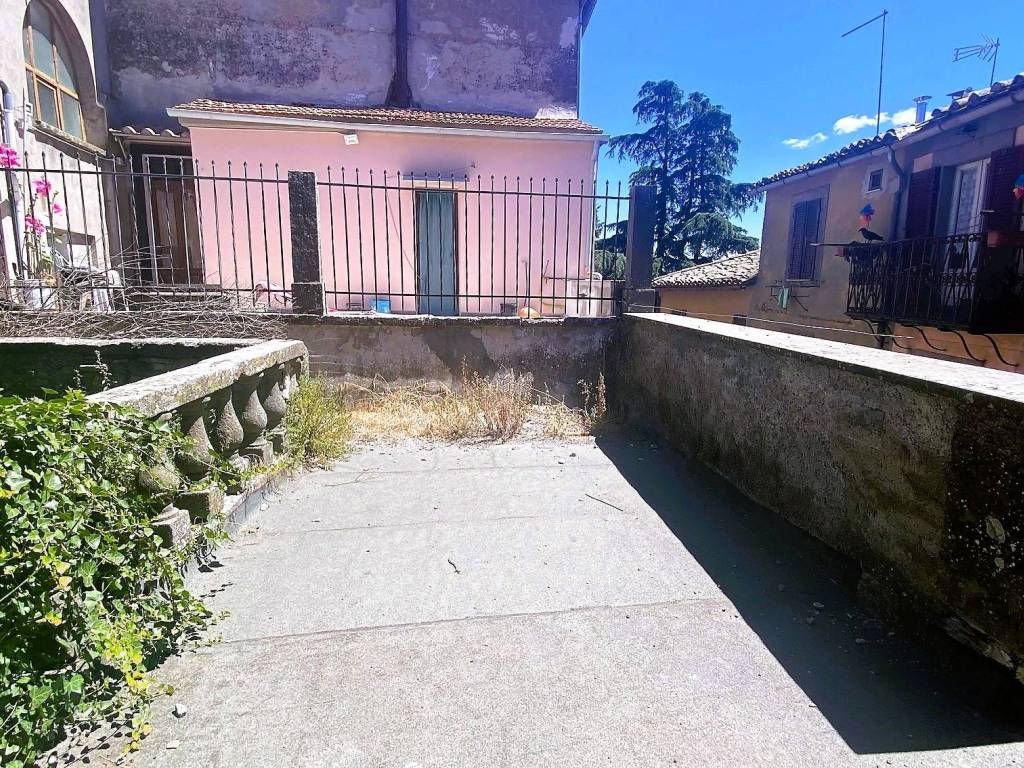 Casa indipendente a Montefiascone - Foto 2