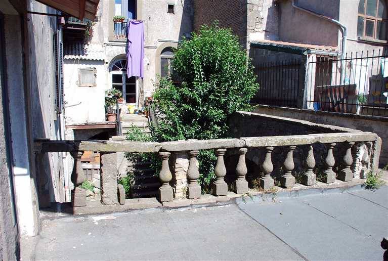 Casa indipendente a Montefiascone - Foto 3