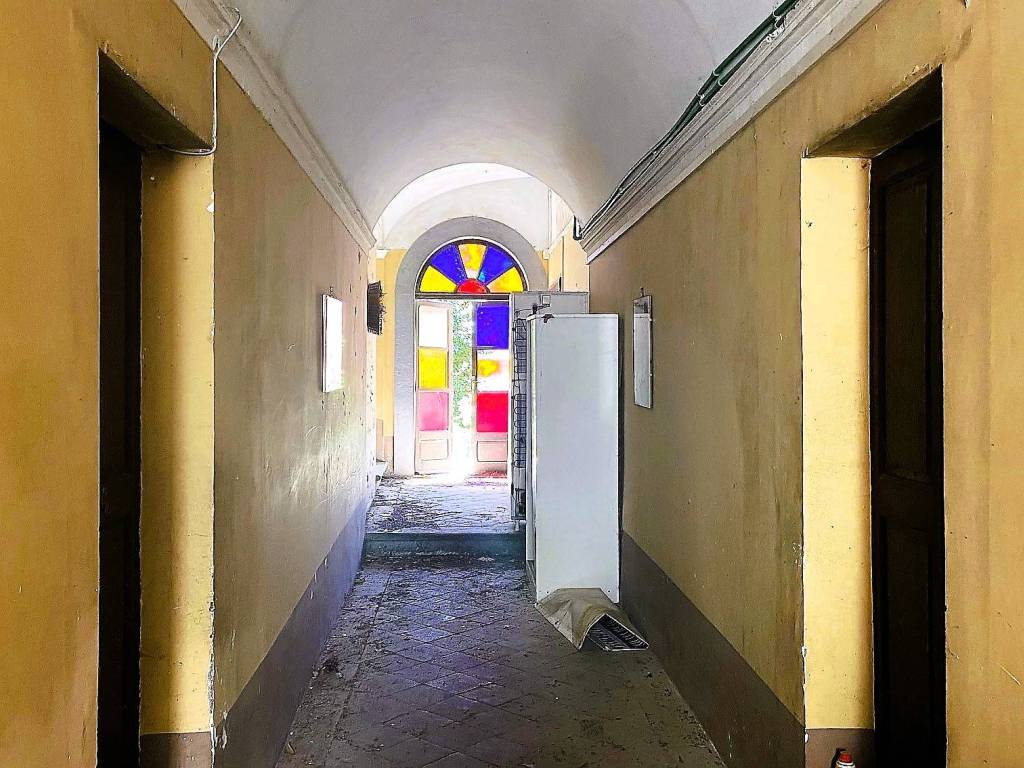 Casa indipendente a Montefiascone - Foto 4