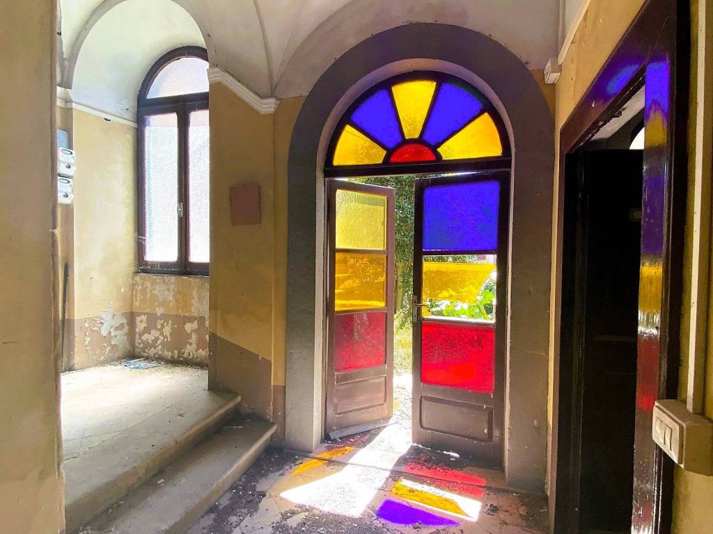 Casa indipendente a Montefiascone - Foto 5