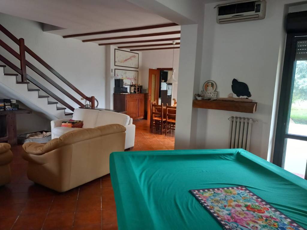 Villa a Alessandria in Via Giacomo Matteotti - Foto 2