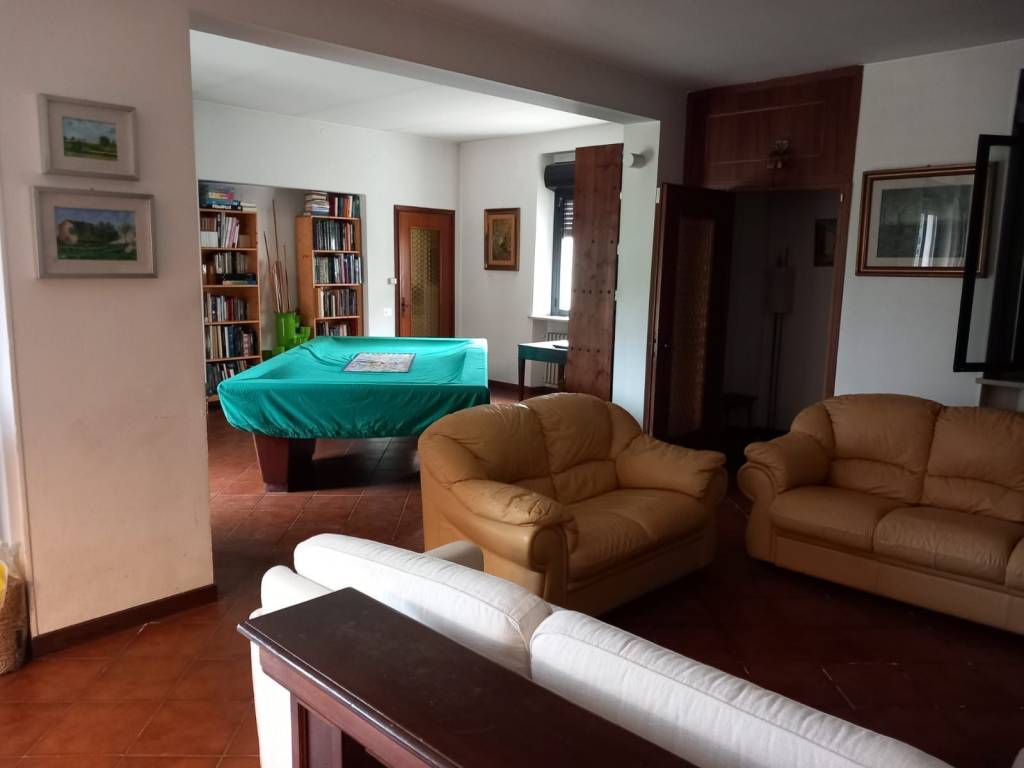 Villa a Alessandria in Via Giacomo Matteotti - Foto 3