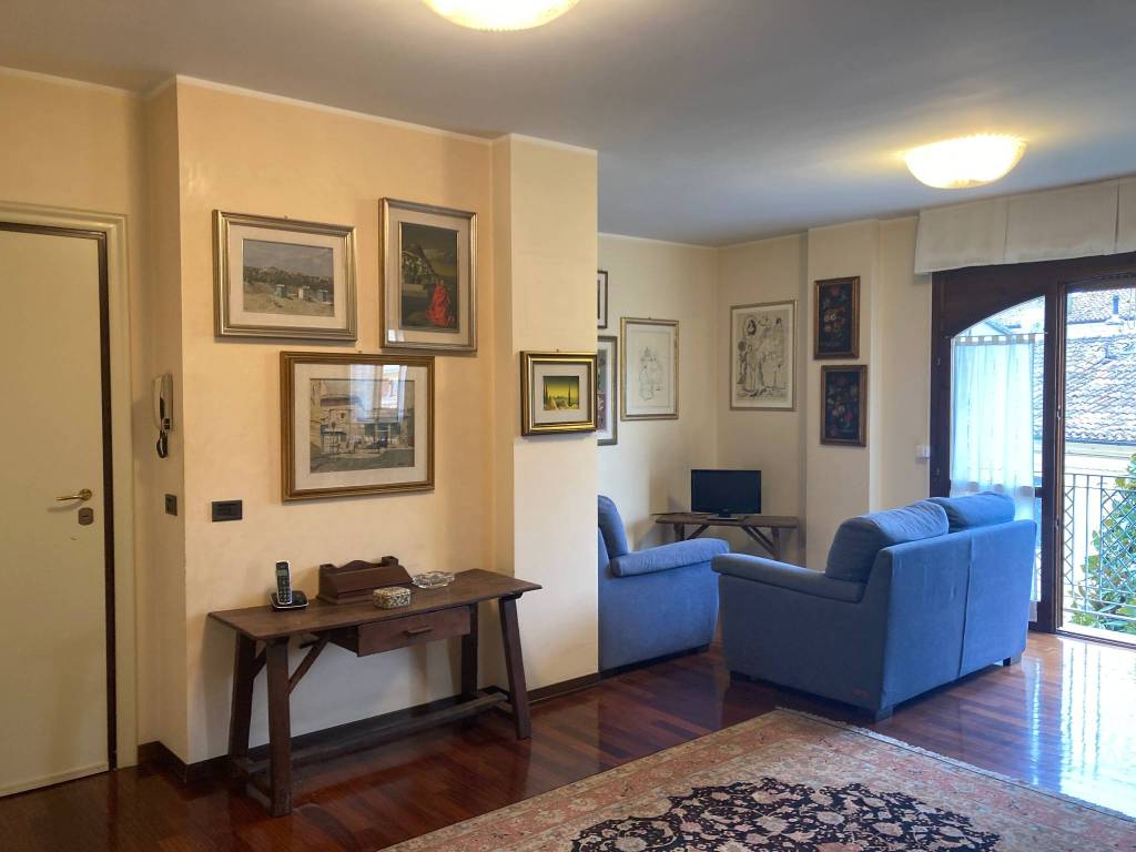 Appartamento a Pesaro in Via Cortirola - Foto 3