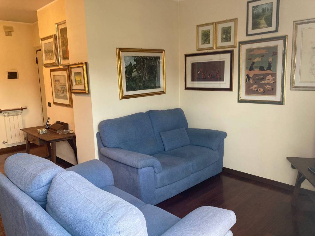 Appartamento a Pesaro in Via Cortirola - Foto 5