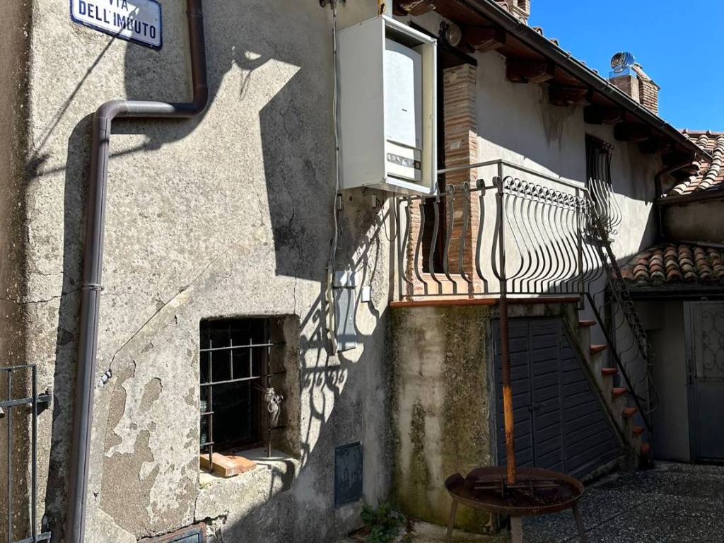 Appartamento a Rieti in Via dell'imbuto poggio perugino rieti - Foto 4