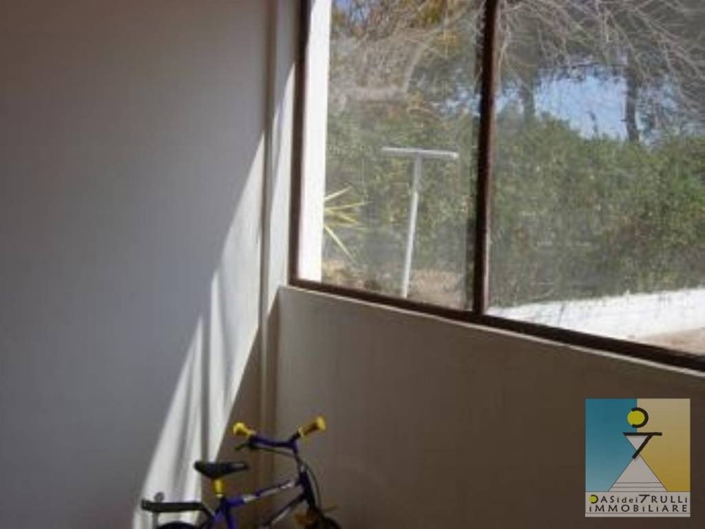 Casa indipendente a San michele salentino in Contrada Sardella - Foto 3