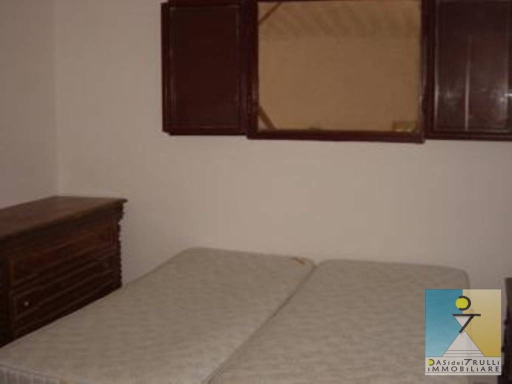 Casa indipendente a San michele salentino in Contrada Sardella - Foto 4