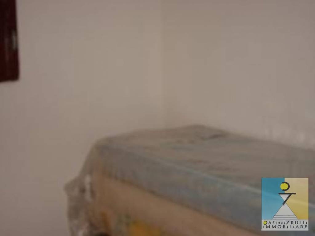 Casa indipendente a San michele salentino in Contrada Sardella - Foto 5