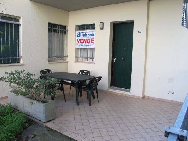 Villa a Ravenna in Viale Fratelli Vivaldi, 105 - Foto 2