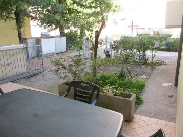 Villa a Ravenna in Viale Fratelli Vivaldi, 105 - Foto 3