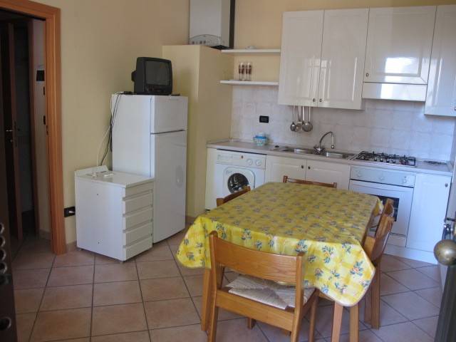 Villa a Ravenna in Viale Fratelli Vivaldi, 105 - Foto 4