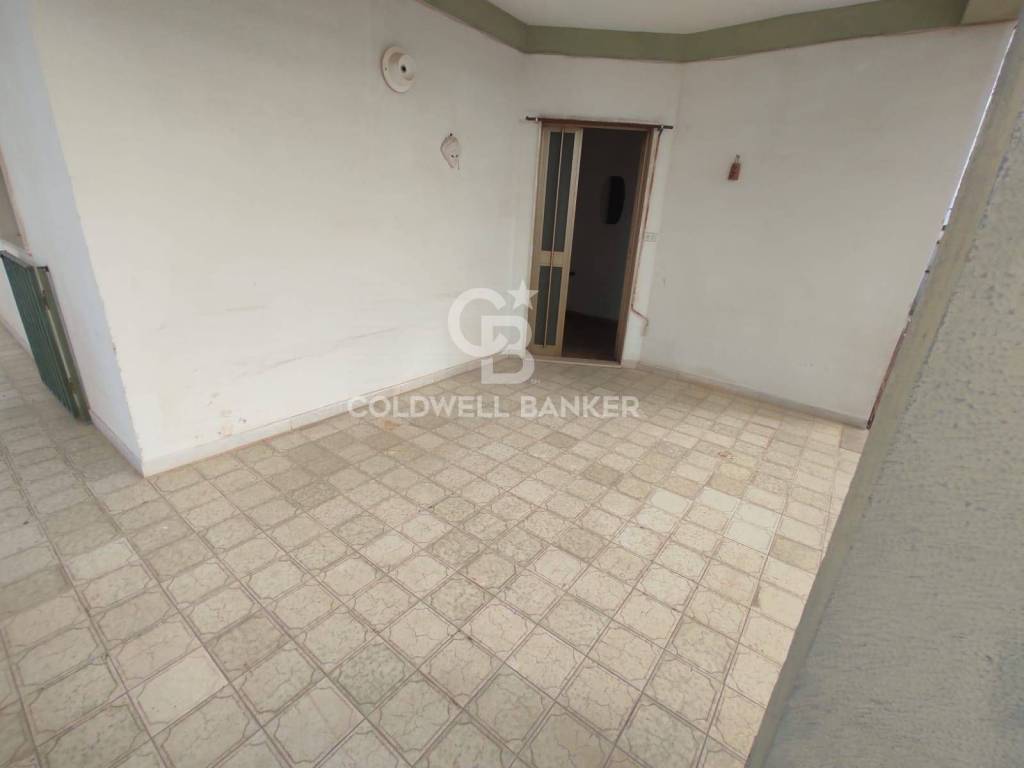 Casa indipendente a Santa croce camerina in VIA SILA, 20 - Foto 2