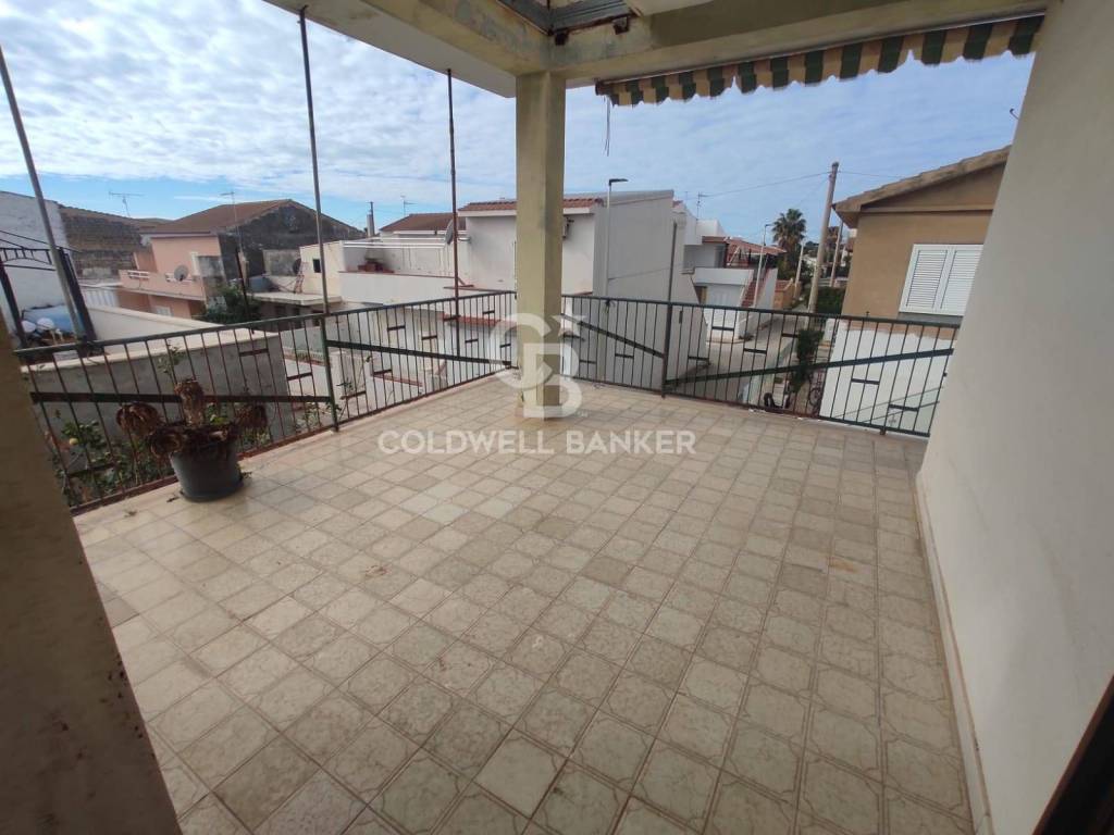 Casa indipendente a Santa croce camerina in VIA SILA, 20 - Foto 3