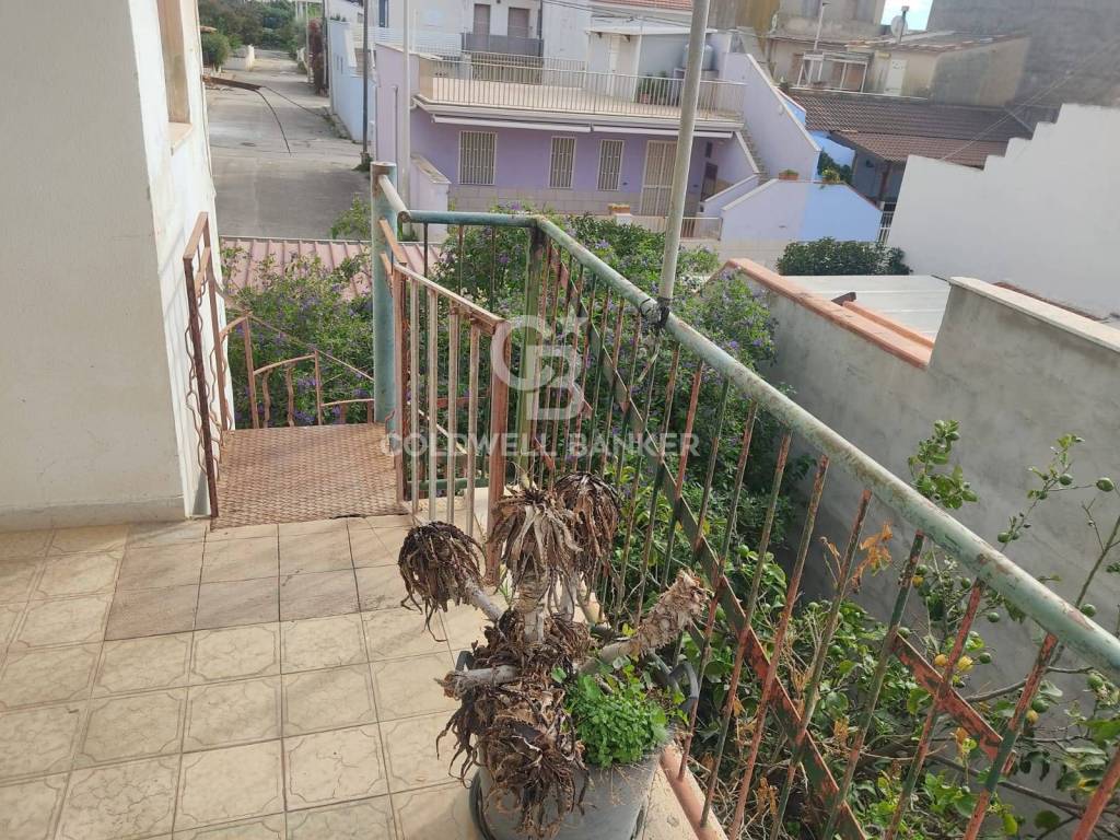 Casa indipendente a Santa croce camerina in VIA SILA, 20 - Foto 4