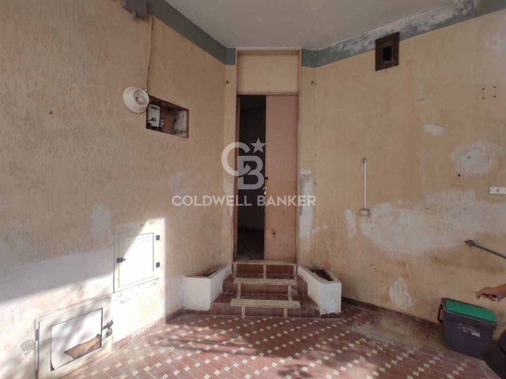 Casa indipendente a Santa croce camerina in VIA SILA, 20 - Foto 5