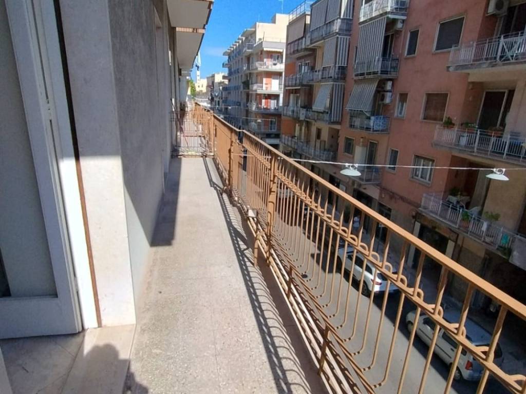 Appartamento a Bisceglie in Corso Umberto I, 114 - Foto 2
