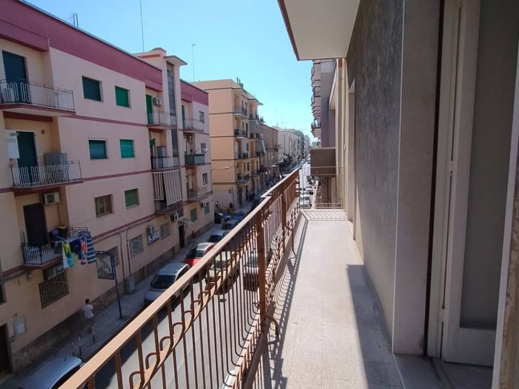 Appartamento a Bisceglie in Corso Umberto I, 114 - Foto 3