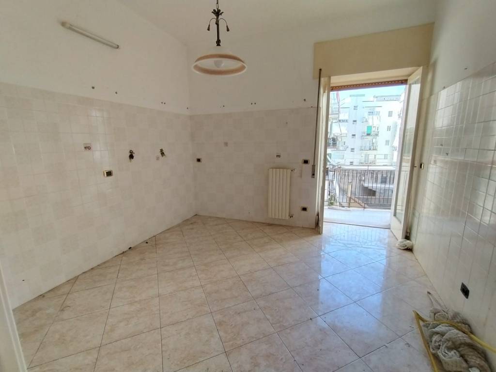 Appartamento a Bisceglie in Corso Umberto I, 114 - Foto 4