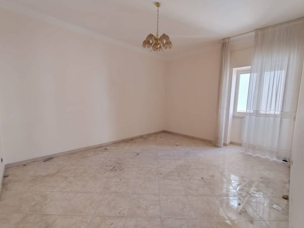 Appartamento a Bisceglie in Corso Umberto I, 114 - Foto 5