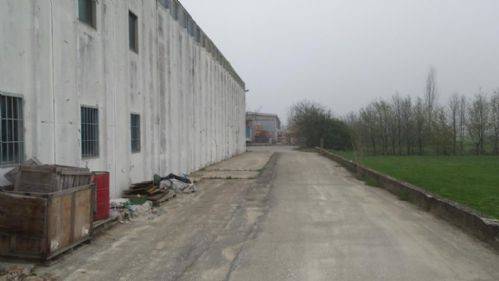 Immobile a Bomporto in Via Verdeta, 35 - Foto 3