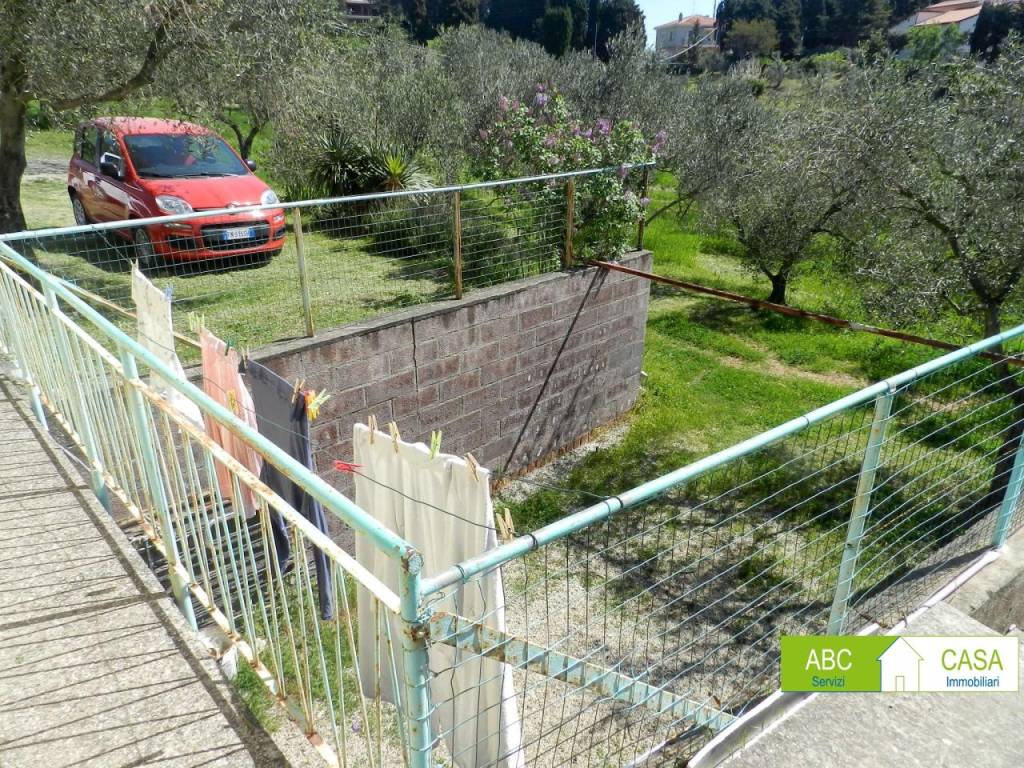 Terreno a Rosignano marittimo - Foto 4