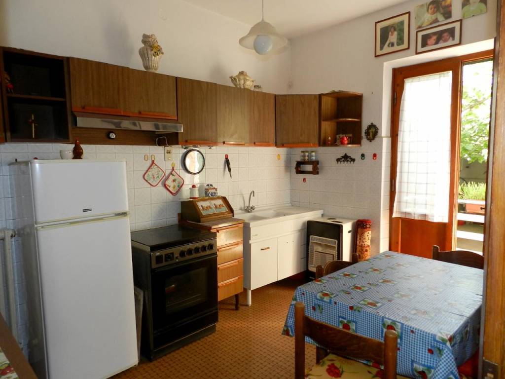 Appartamento a Rosignano marittimo - Foto 2