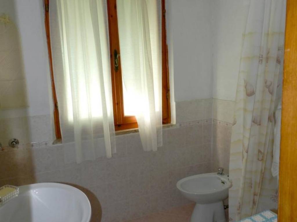 Appartamento a Rosignano marittimo - Foto 4