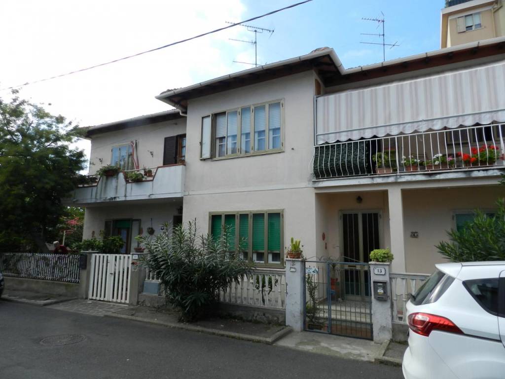 Appartamento a Rosignano marittimo - Foto 5