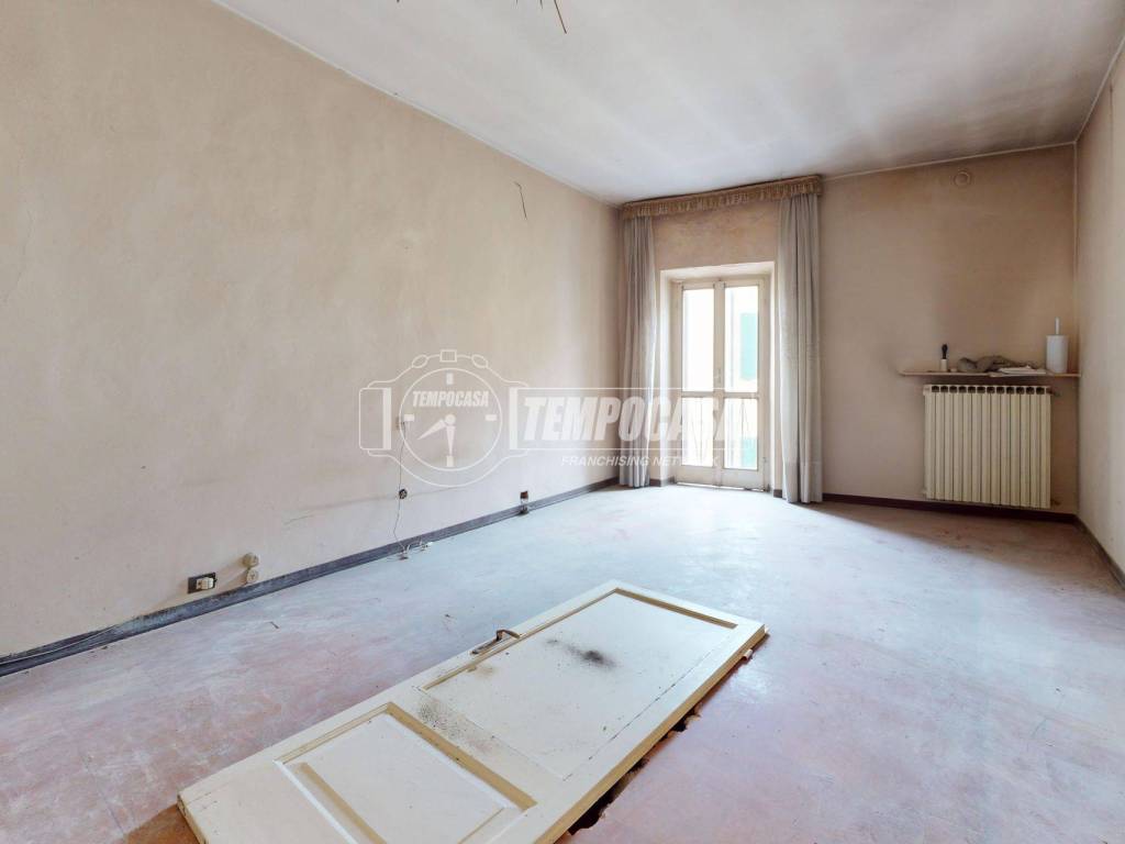 Casa indipendente a Mantova in Corso Garibaldi 21 - Foto 2